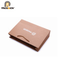 2021 high end cheap promotional gift Paper Bag For woman Shopping wholesale